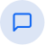 image-12-1.png