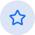 image-14-1-1.png