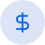 image-15-1.png