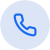 phone.png